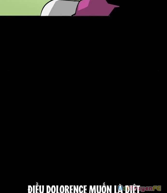 Nhân Vật Chính Ẩn Giấu Sức Mạnh 19 trang 79