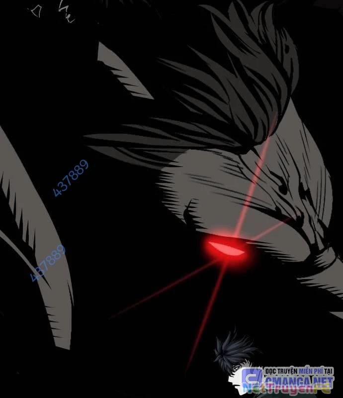 Nhân Vật Chính Ẩn Giấu Sức Mạnh 19 trang 8