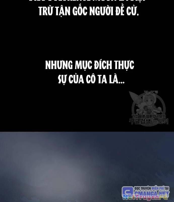 Nhân Vật Chính Ẩn Giấu Sức Mạnh 19 trang 80