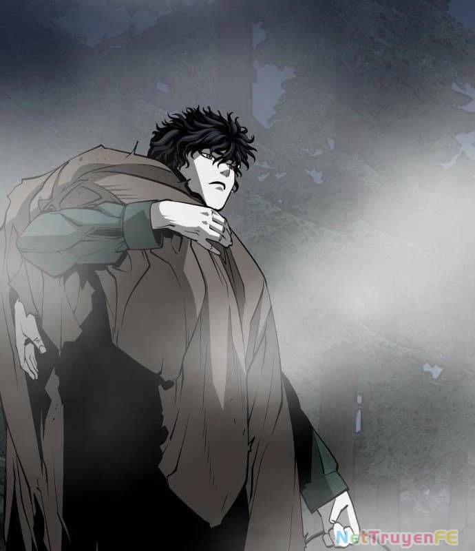 Nhân Vật Chính Ẩn Giấu Sức Mạnh 19 trang 81