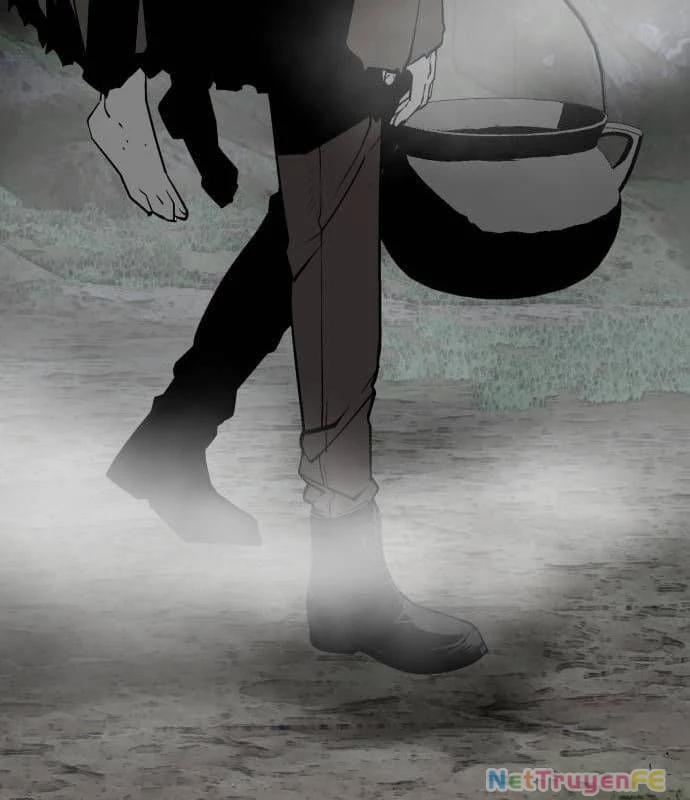 Nhân Vật Chính Ẩn Giấu Sức Mạnh 19 trang 82