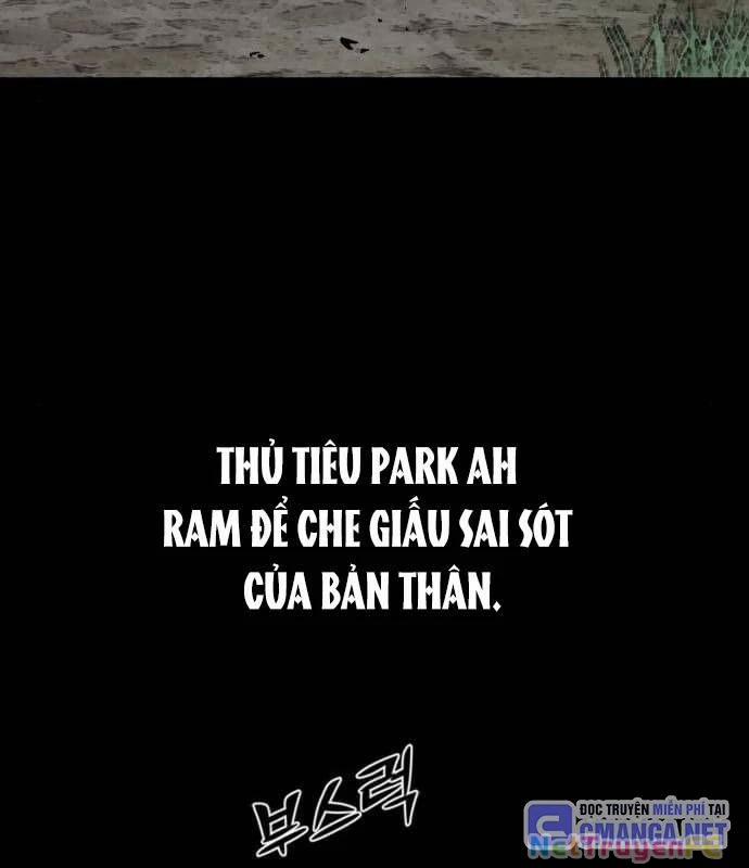 Nhân Vật Chính Ẩn Giấu Sức Mạnh 19 trang 83