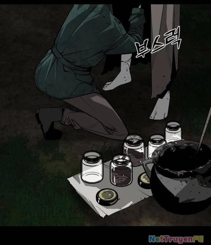 Nhân Vật Chính Ẩn Giấu Sức Mạnh 19 trang 84