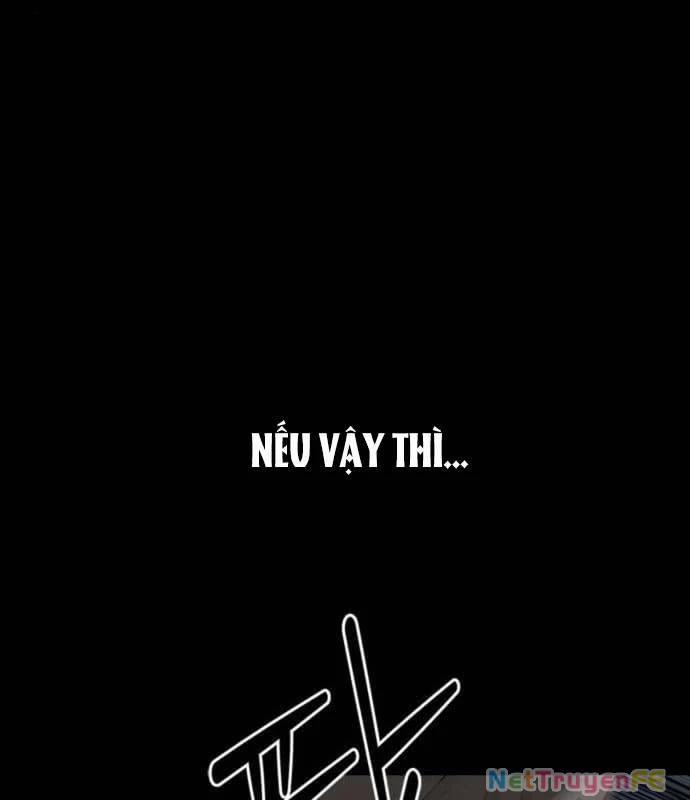 Nhân Vật Chính Ẩn Giấu Sức Mạnh 19 trang 85