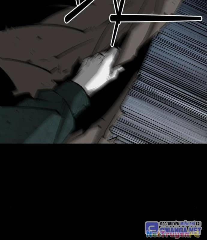 Nhân Vật Chính Ẩn Giấu Sức Mạnh 19 trang 86