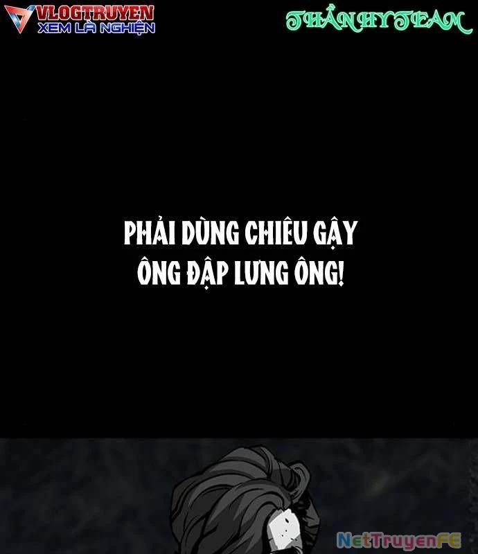 Nhân Vật Chính Ẩn Giấu Sức Mạnh 19 trang 87