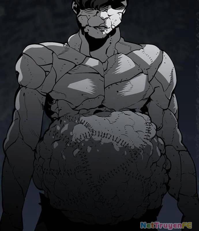 Nhân Vật Chính Ẩn Giấu Sức Mạnh 19 trang 88