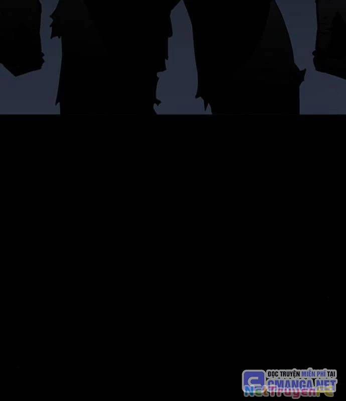 Nhân Vật Chính Ẩn Giấu Sức Mạnh 19 trang 89