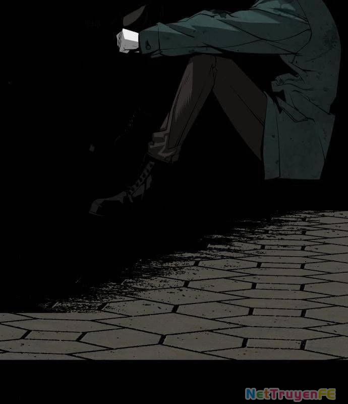 Nhân Vật Chính Ẩn Giấu Sức Mạnh 19 trang 9