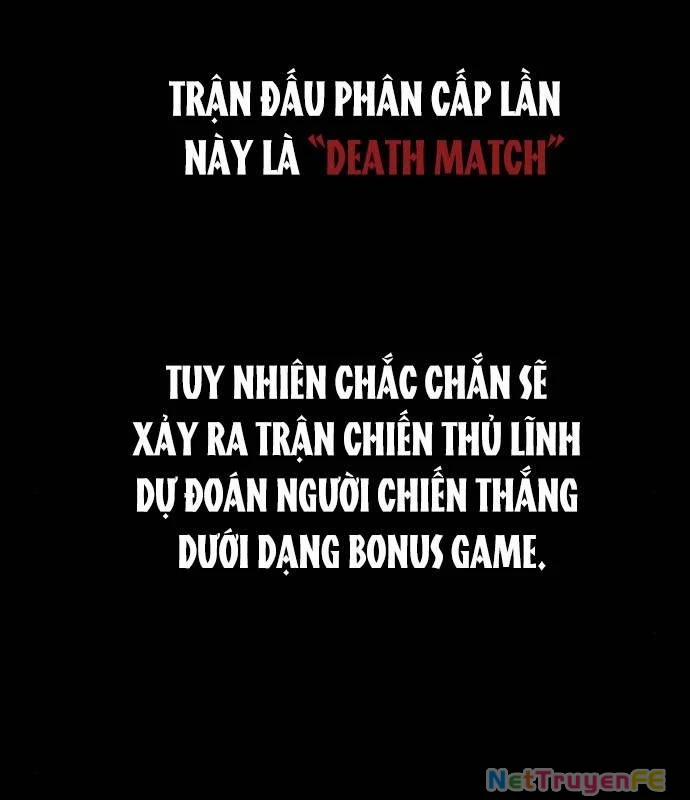 Nhân Vật Chính Ẩn Giấu Sức Mạnh 19 trang 90