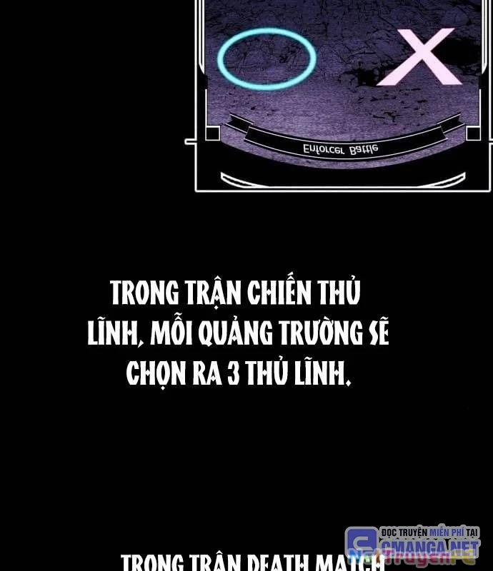 Nhân Vật Chính Ẩn Giấu Sức Mạnh 19 trang 92