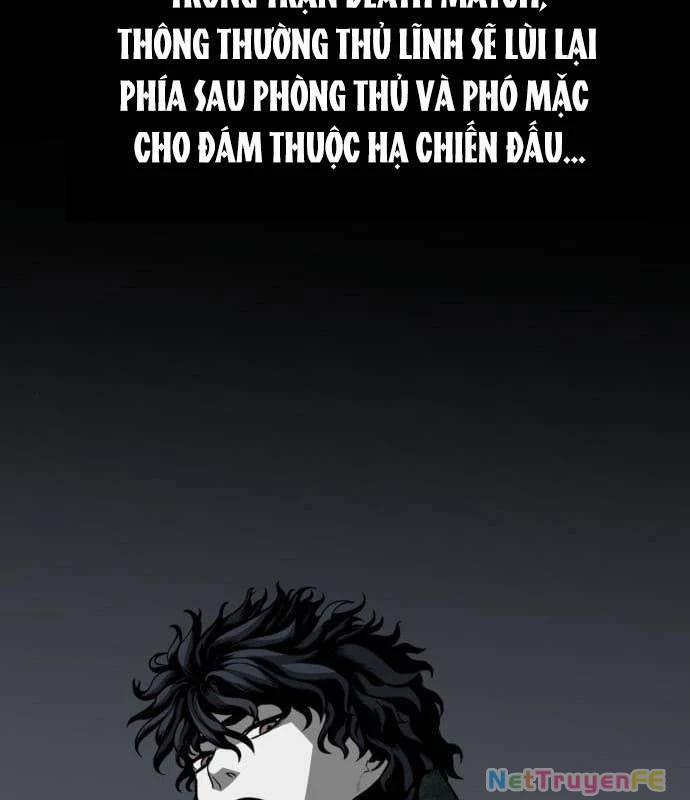 Nhân Vật Chính Ẩn Giấu Sức Mạnh 19 trang 93