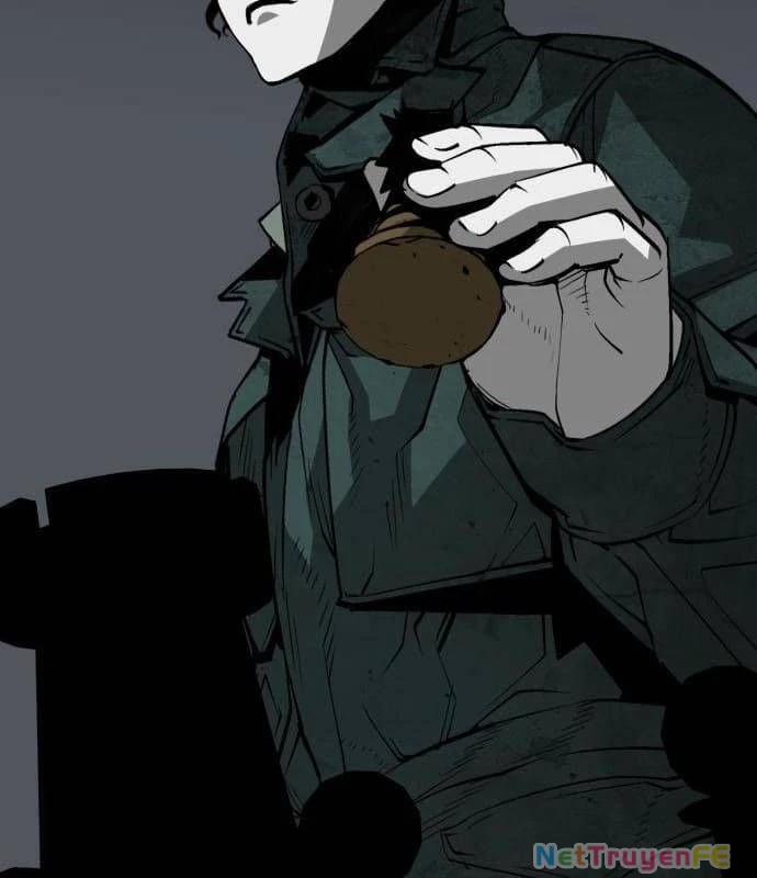 Nhân Vật Chính Ẩn Giấu Sức Mạnh 19 trang 94