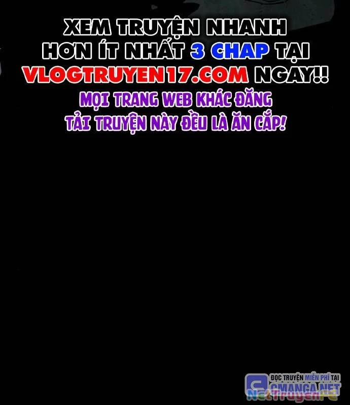Nhân Vật Chính Ẩn Giấu Sức Mạnh 19 trang 95