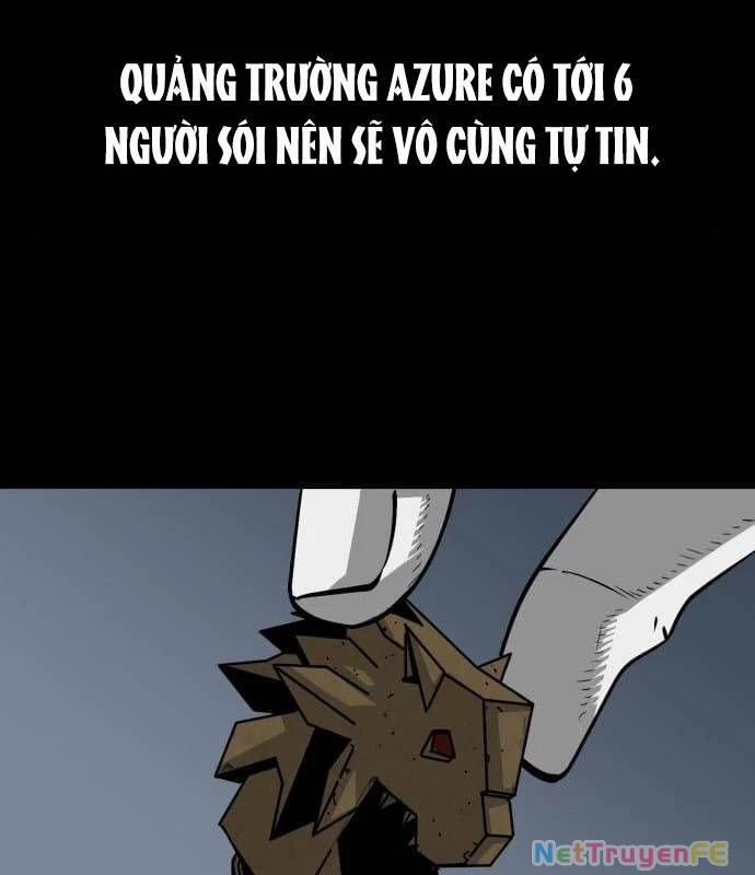 Nhân Vật Chính Ẩn Giấu Sức Mạnh 19 trang 96