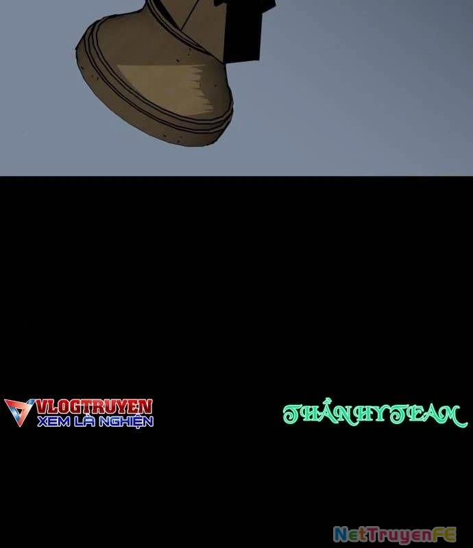 Nhân Vật Chính Ẩn Giấu Sức Mạnh 19 trang 97