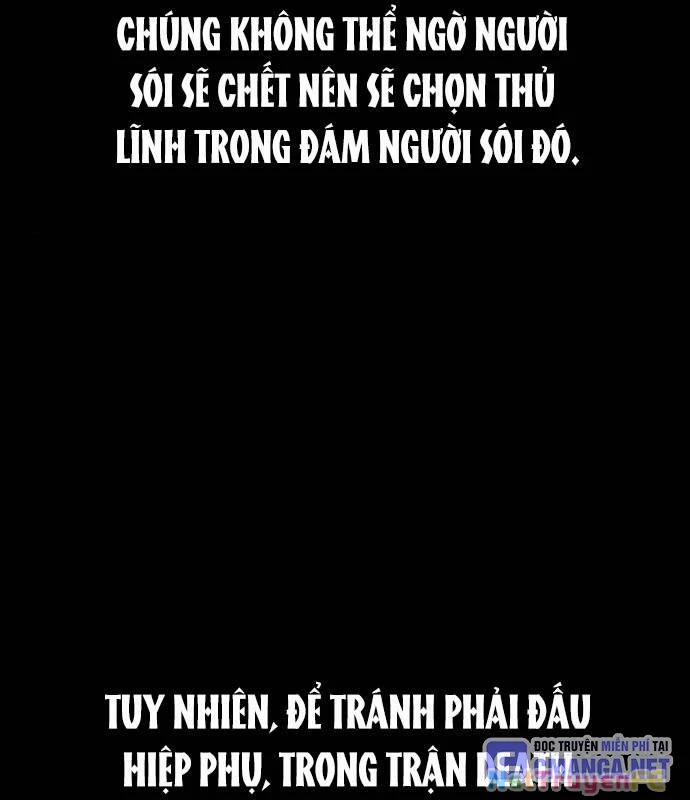 Nhân Vật Chính Ẩn Giấu Sức Mạnh 19 trang 98