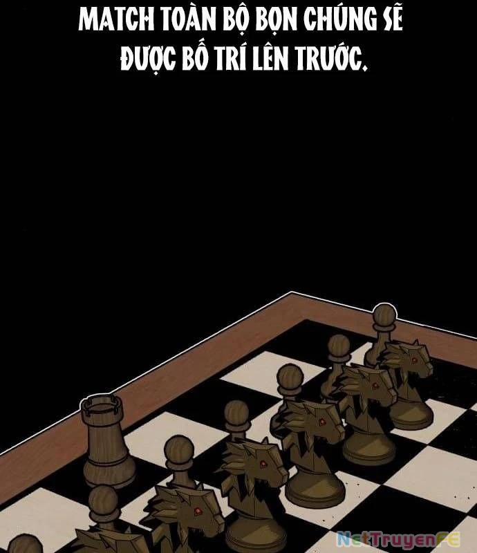 Nhân Vật Chính Ẩn Giấu Sức Mạnh 19 trang 99