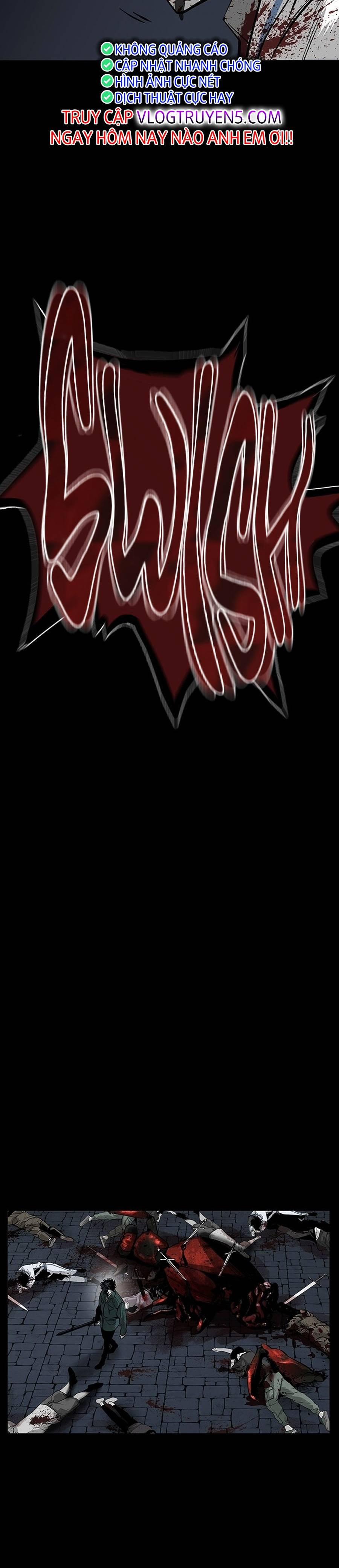 Nhân Vật Chính Ẩn Giấu Sức Mạnh 2 trang 40