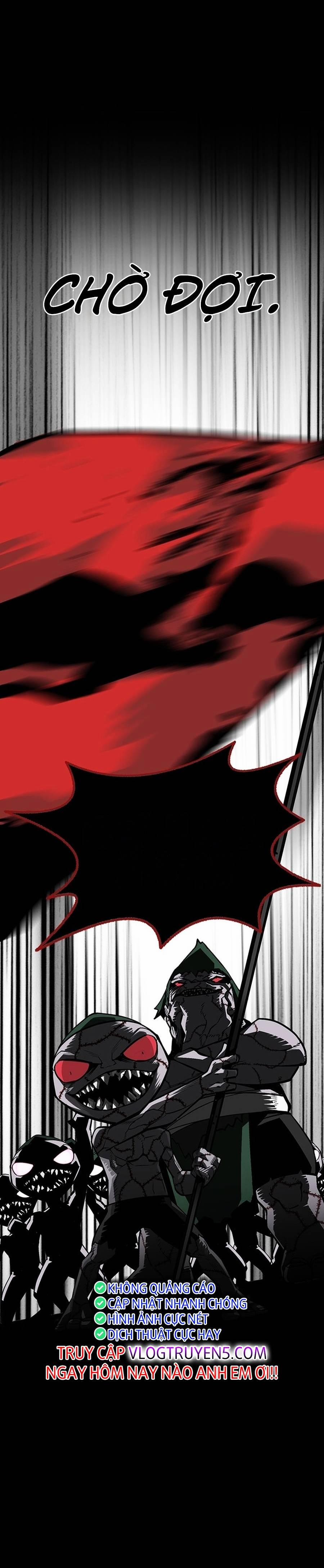Nhân Vật Chính Ẩn Giấu Sức Mạnh 2 trang 49