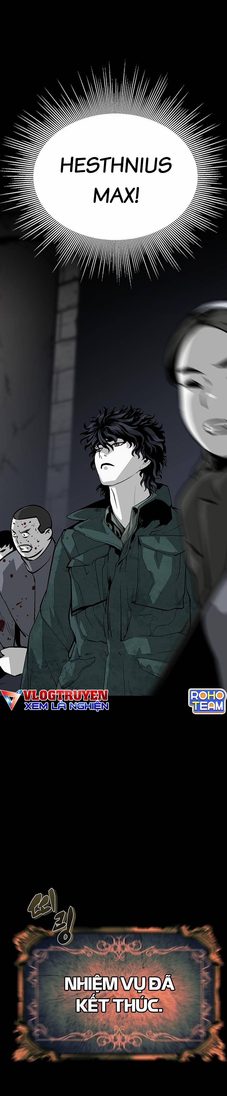 Nhân Vật Chính Ẩn Giấu Sức Mạnh 2 trang 50
