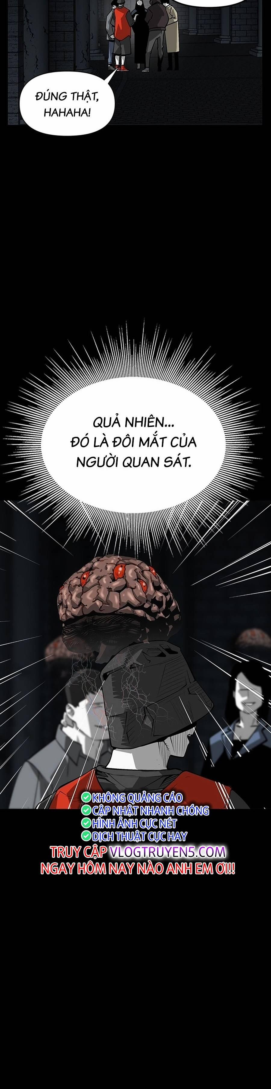 Nhân Vật Chính Ẩn Giấu Sức Mạnh 2 trang 53