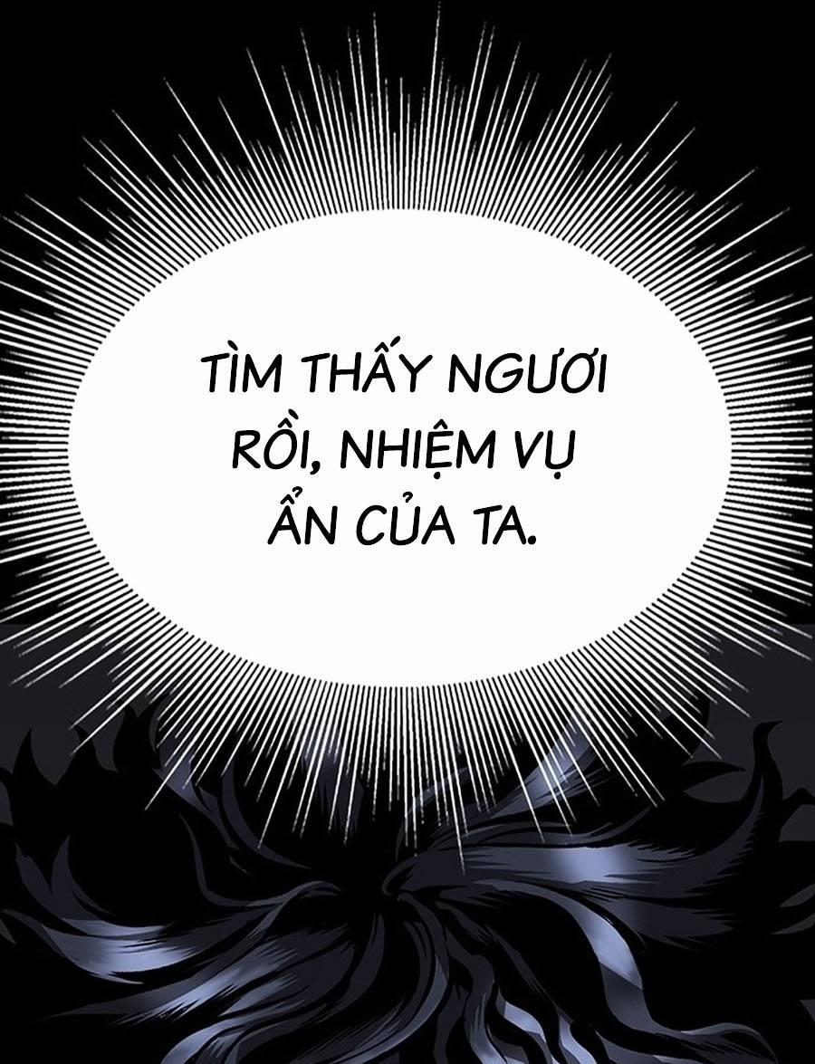 Nhân Vật Chính Ẩn Giấu Sức Mạnh 2 trang 54