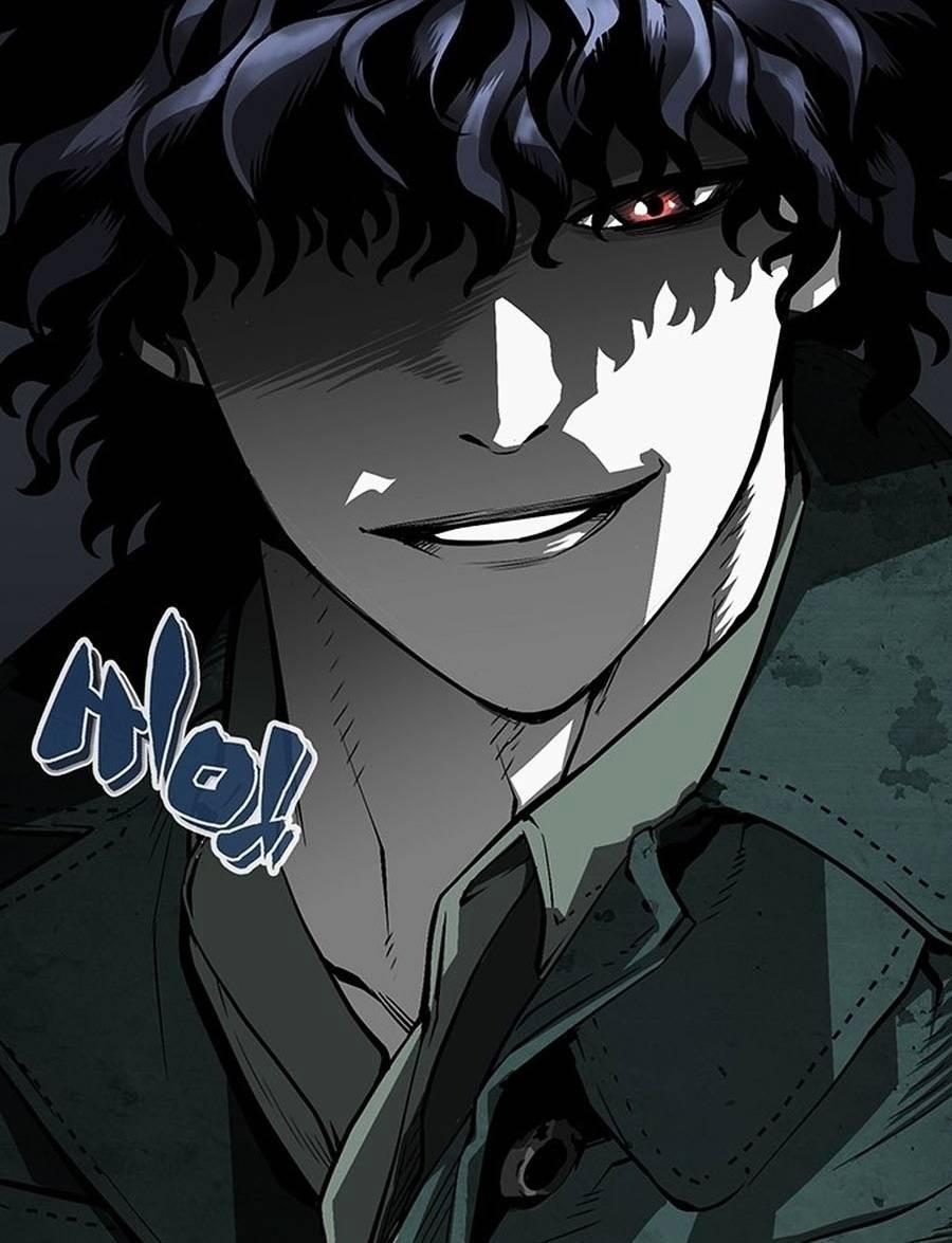 Nhân Vật Chính Ẩn Giấu Sức Mạnh 2 trang 55