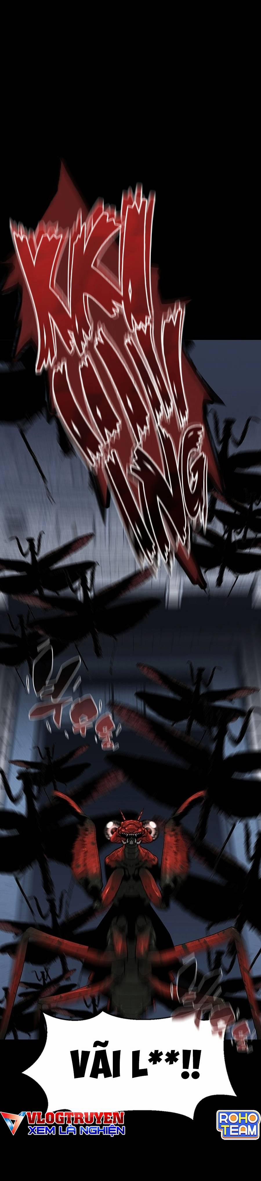 Nhân Vật Chính Ẩn Giấu Sức Mạnh 2 trang 7