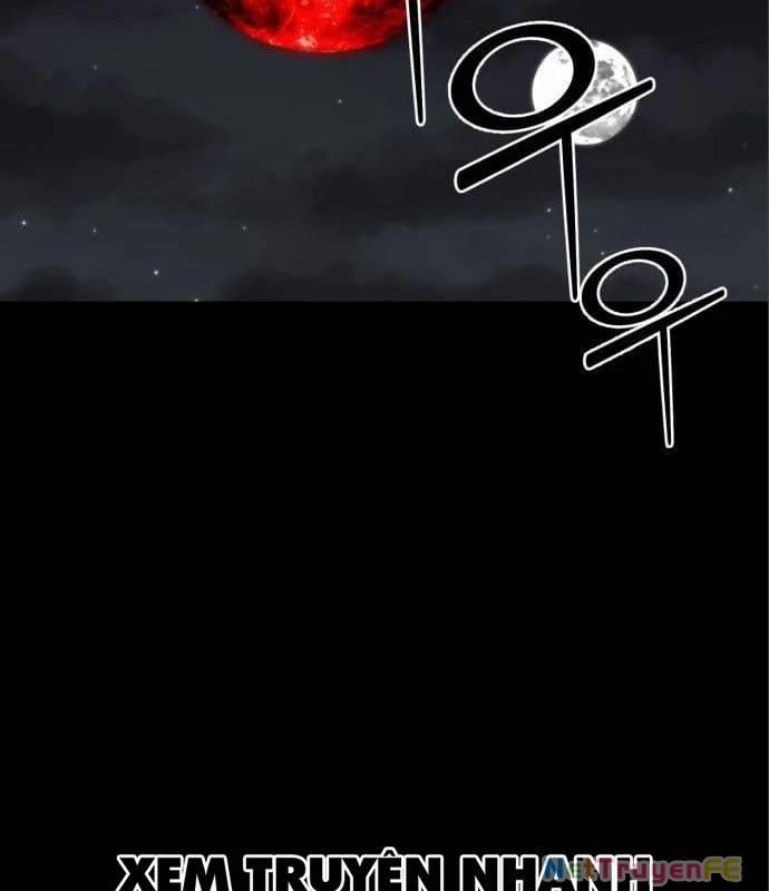 Nhân Vật Chính Ẩn Giấu Sức Mạnh 20 trang 101