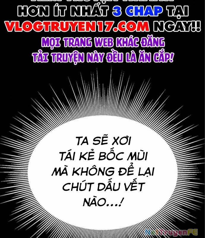 Nhân Vật Chính Ẩn Giấu Sức Mạnh 20 trang 102