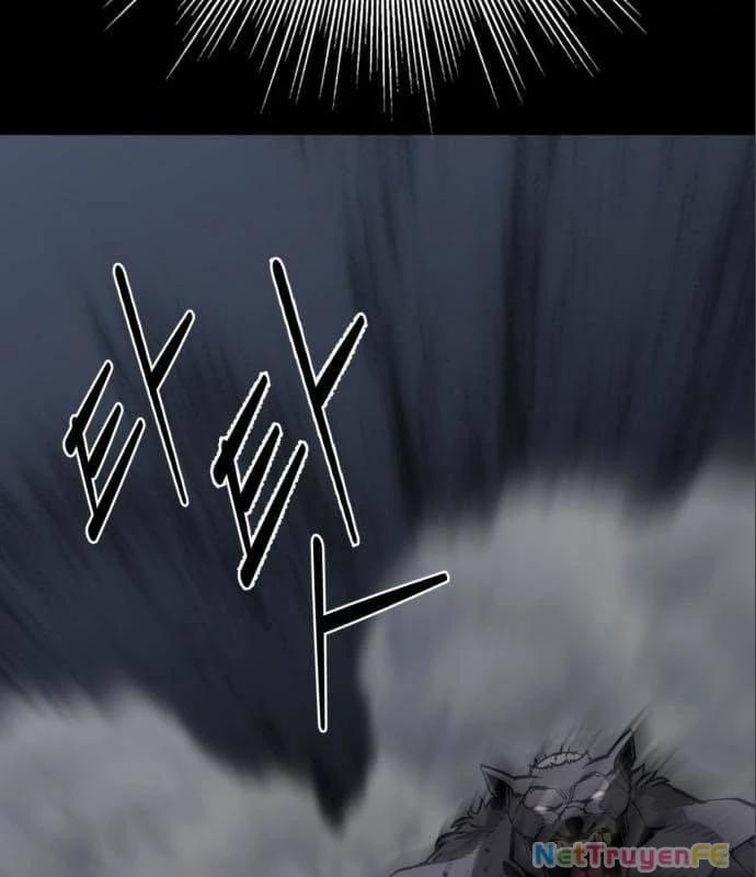 Nhân Vật Chính Ẩn Giấu Sức Mạnh 20 trang 103