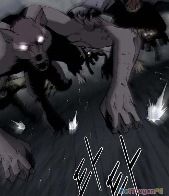 Nhân Vật Chính Ẩn Giấu Sức Mạnh 20 trang 104