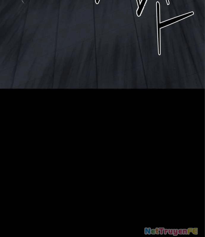 Nhân Vật Chính Ẩn Giấu Sức Mạnh 20 trang 105