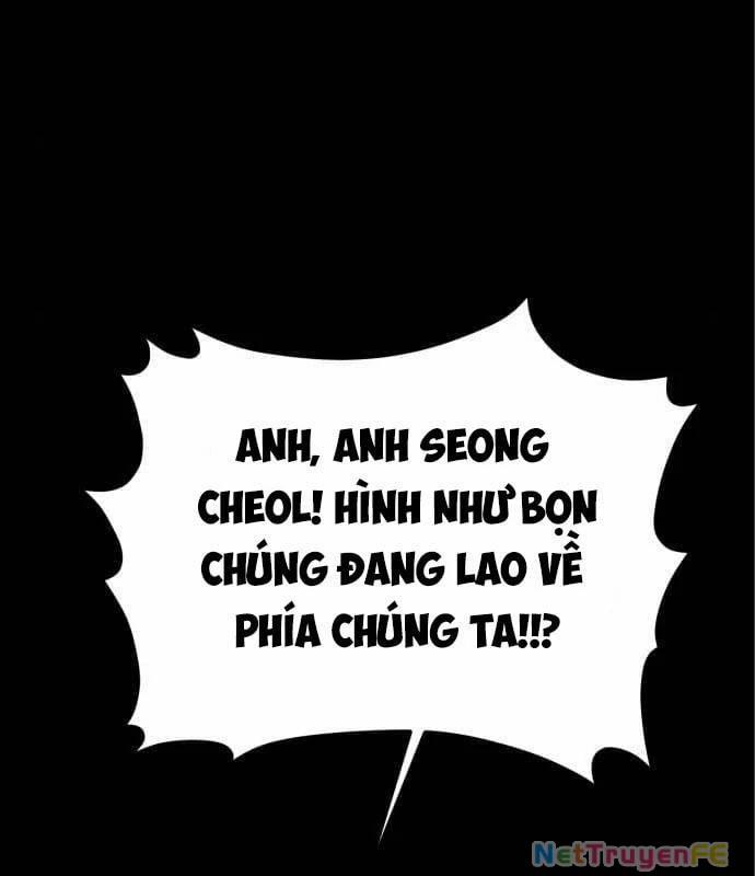 Nhân Vật Chính Ẩn Giấu Sức Mạnh 20 trang 106