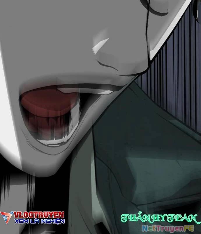 Nhân Vật Chính Ẩn Giấu Sức Mạnh 20 trang 110