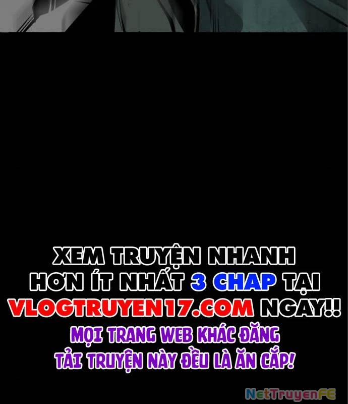 Nhân Vật Chính Ẩn Giấu Sức Mạnh 20 trang 111