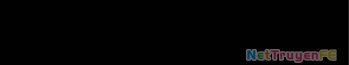 Nhân Vật Chính Ẩn Giấu Sức Mạnh 20 trang 112