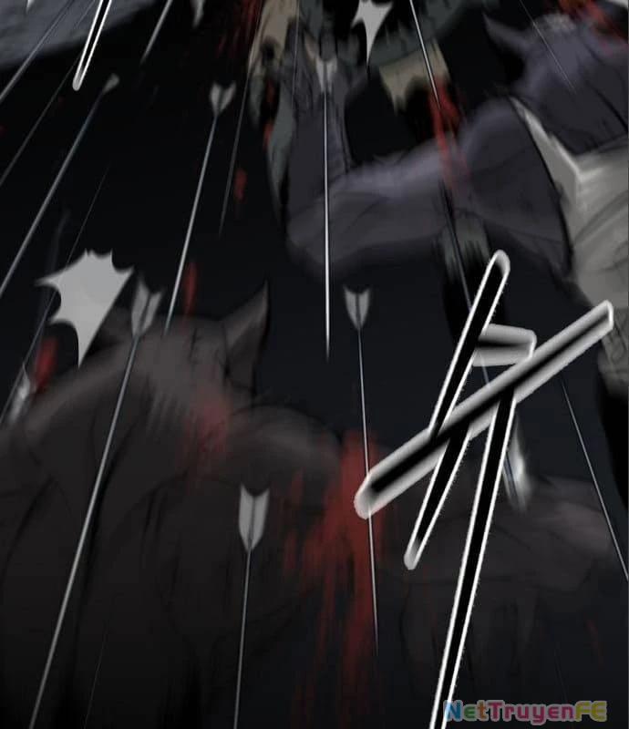 Nhân Vật Chính Ẩn Giấu Sức Mạnh 20 trang 114