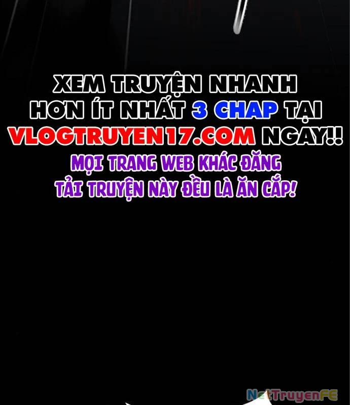 Nhân Vật Chính Ẩn Giấu Sức Mạnh 20 trang 115