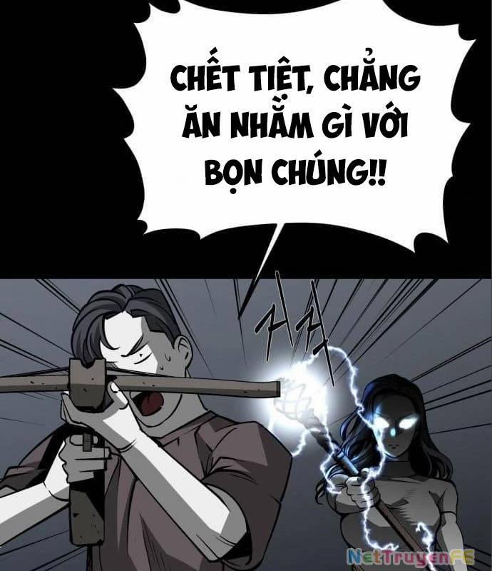 Nhân Vật Chính Ẩn Giấu Sức Mạnh 20 trang 116