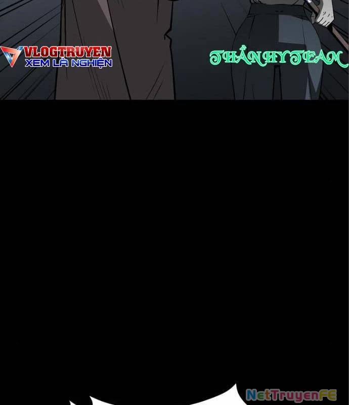 Nhân Vật Chính Ẩn Giấu Sức Mạnh 20 trang 117