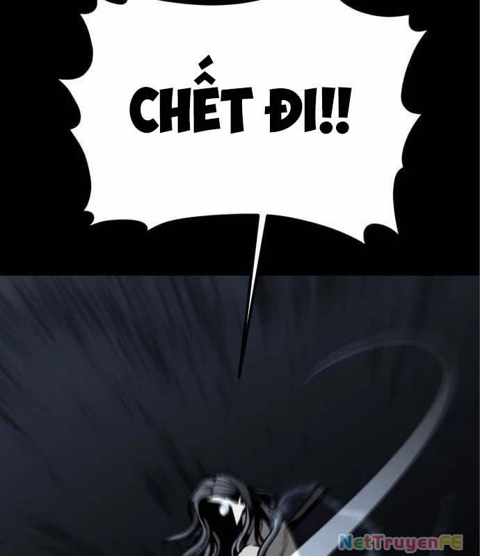 Nhân Vật Chính Ẩn Giấu Sức Mạnh 20 trang 118