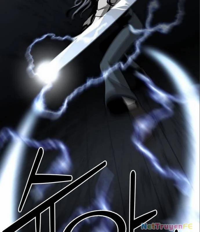 Nhân Vật Chính Ẩn Giấu Sức Mạnh 20 trang 119