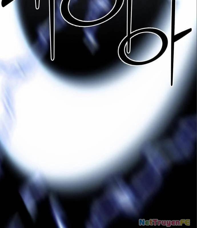 Nhân Vật Chính Ẩn Giấu Sức Mạnh 20 trang 120