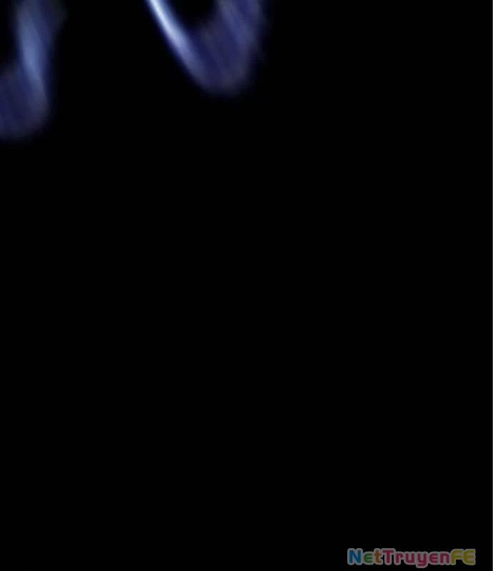 Nhân Vật Chính Ẩn Giấu Sức Mạnh 20 trang 121