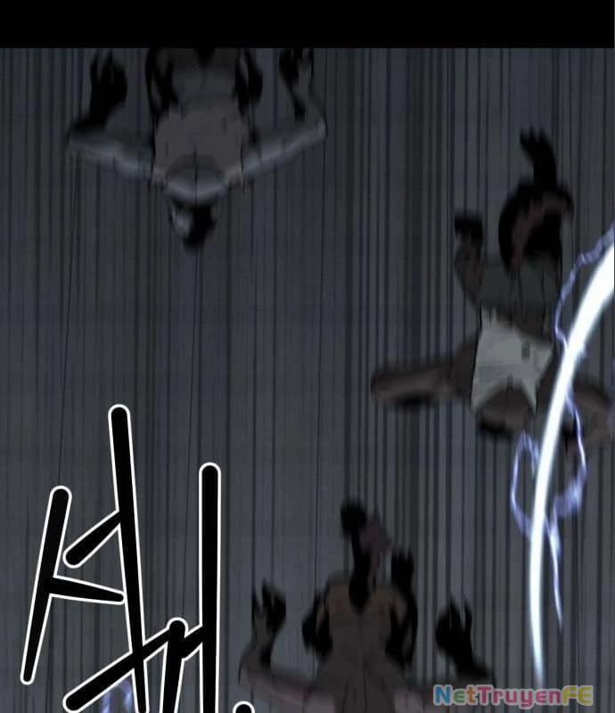 Nhân Vật Chính Ẩn Giấu Sức Mạnh 20 trang 122