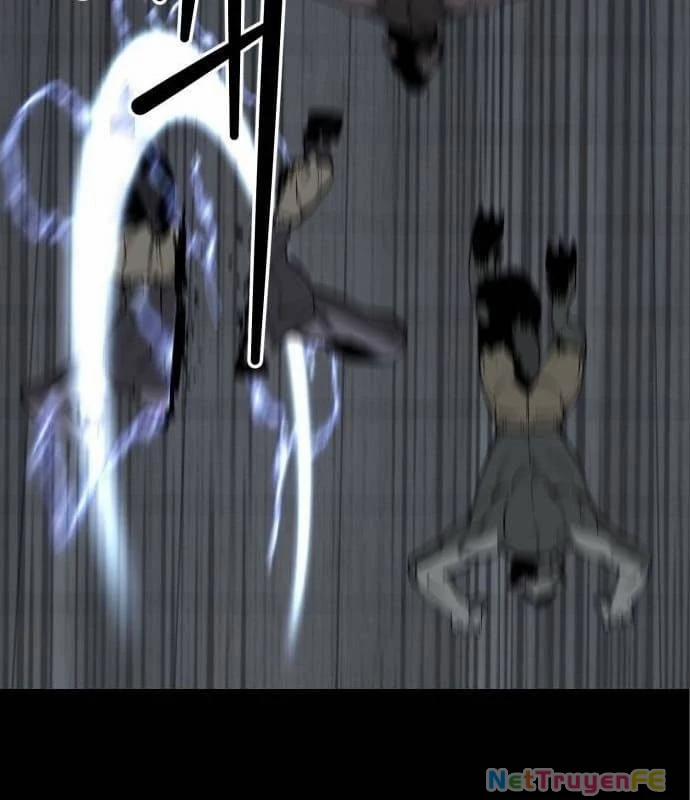 Nhân Vật Chính Ẩn Giấu Sức Mạnh 20 trang 123