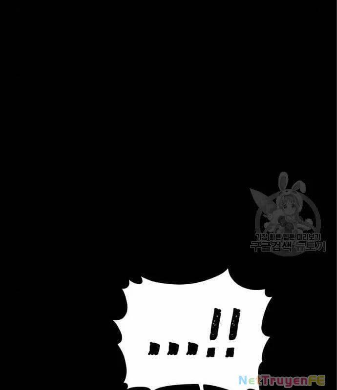 Nhân Vật Chính Ẩn Giấu Sức Mạnh 20 trang 124