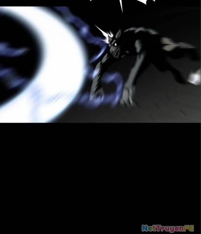 Nhân Vật Chính Ẩn Giấu Sức Mạnh 20 trang 125